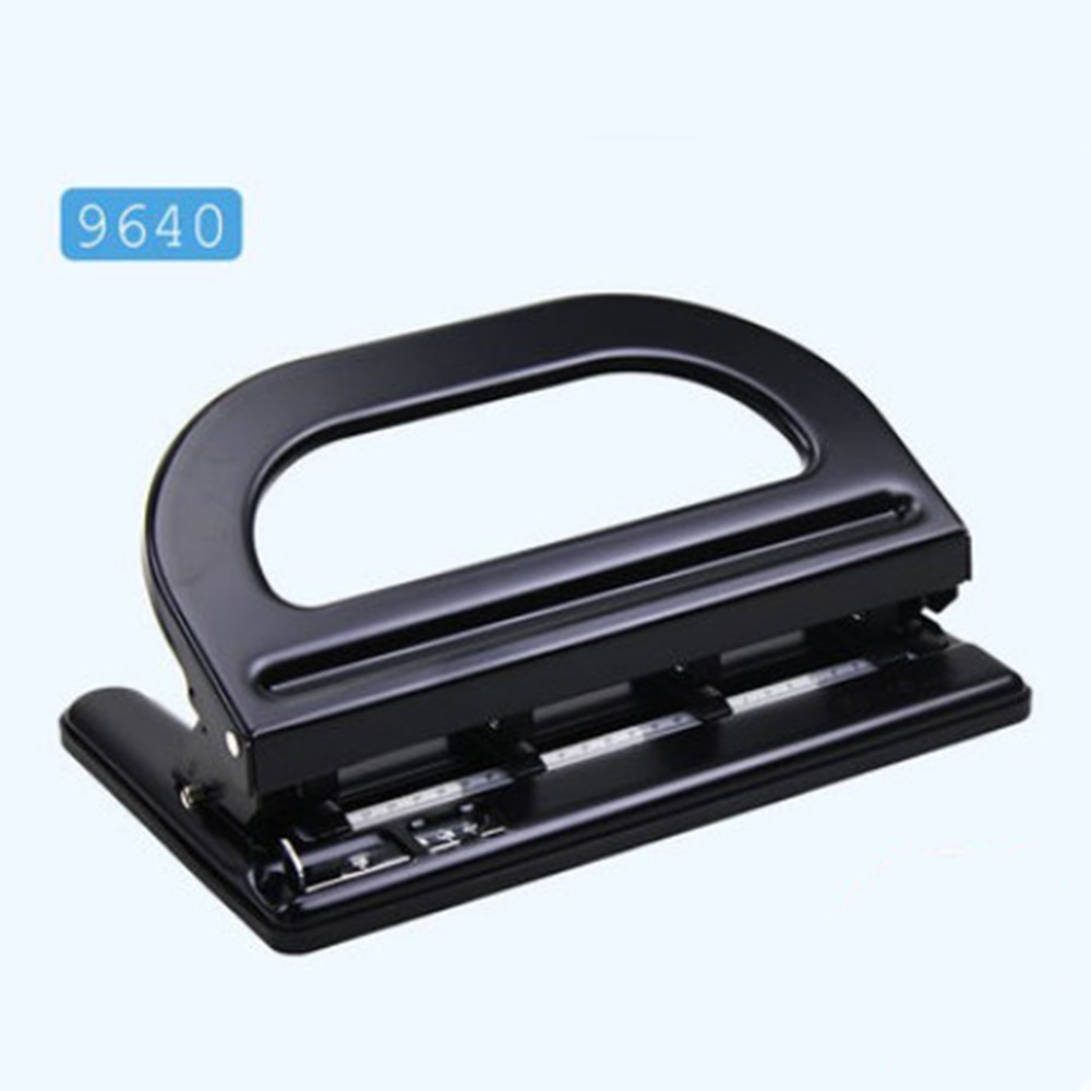 9640 4 Ȧ  ó,   η ƿ ũž Ȧ ġ, 30  뷮